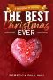 [South West 04] • The Best Christmas Ever